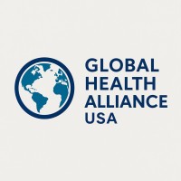 Global Health Alliance USA logo - Similar company to Global Health Alliance