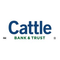 Cattle Bank & Trust