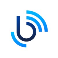 Blue Code logo - Similar company to Impactech Advisory