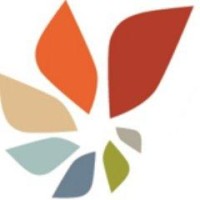 ADVANCE Journal: Individual and Institutional Transformation for Social Justice logo - Similar company to Wepan - Women In Engineering Proactive Network