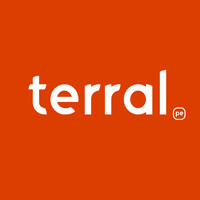 Grupo Terral logo - Similar company to Aoma Estudio