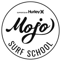 MOJOSURF CANARIAS logo - Similar company to Mojosurf