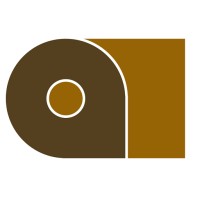 Tecnicoembalagem SA logo - Similar company to La Bom Box