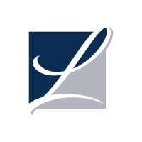 Loxam Consulting Ltd logo - Similar company to Daorion