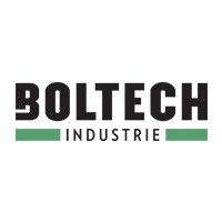 Boltech Industrie inc. logo - Similar company to Boltech Inc.