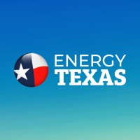 Energy Texas logo - Similar company to Southern Federal Power