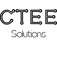 CTEE Solutions logo - Similar company to Fox Valley Bikes