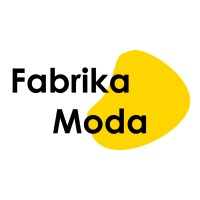 Fabrika Moda logo - Similar company to Fabrika