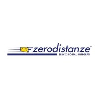 ZeroDistanze Putignano - Agenzia Multiservizi logo - Similar company to Z.V. Group