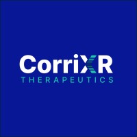 Corrixr Therapeutics