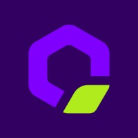 Cksource