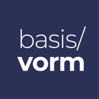 Basisvorm DTP & Grafische vormgeving