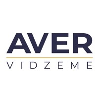 AVER VIDZEME logo - Similar company to 3 Projekti