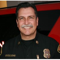 Company Fire Officer Training Workshop logo - Similar company to Virtually There Training Ltd.