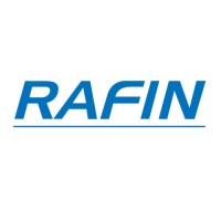RAFIN SP. Z O.O. logo - Similar company to Rafin Developer
