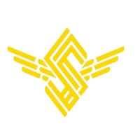 Sri Venkateshwara Industries