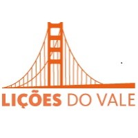 Lições Do Vale