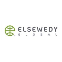 Elsewedy Global logo - Similar company to Neo Energy Solutions