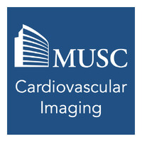 MUSC Cardiovascular Imaging logo - Similar company to Society For Cardiovascular Magnetic Resonance | Scmr