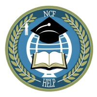 NCF Help