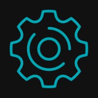 cumarAI logo - Similar company to Axos Soluciones - Soluciones Tecnológicas Para La Distribución