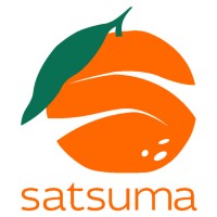 Satsuma Marketing Ltd