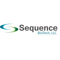 Sequence Biotech logo - Similar company to Keyspin Manufacturing Llc
