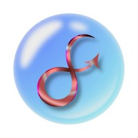 Siance Software Private Limited logo - Similar company to Ies Technologies