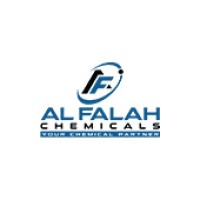 Al Falah Chemicals logo - Similar company to Toliplas