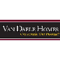 Van Daele Development Corp logo - Similar company to Fontenoy Engineering