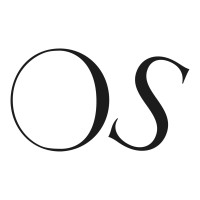 Obsidian Services logo - Similar company to Table Sage
