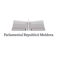 Parliament of the Republic of Moldova logo - Similar company to Government Of The Republic Of Moldova