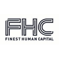 Finest Human Capital logo - Similar company to L&P Advisory