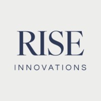Rise Innovations logo - Similar company to Sequspace Private Limited