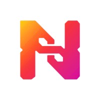 NodeStar logo - Similar company to Brownloop