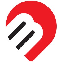 MumizzFood logo - Similar company to Techfrolic