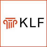 The Khayat Law Firm logo - Similar company to Khayat