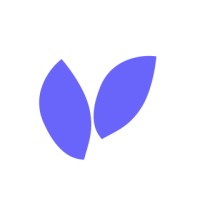 dala.care logo - Similar company to Shapemaker