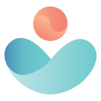 آرامیا | مدیتیشن و ذهن آگاهی logo - Similar company to Mahansoft