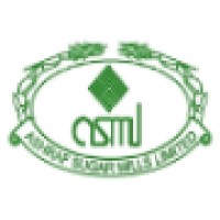 Ashraf Group of Industries logo - Similar company to Safasha Business Solutions