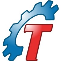 TRAINCROFT, INC. logo - Similar company to Lime Logistics Llc