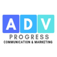 Adv Progress - web agency logo - Similar company to Primitiva Doc