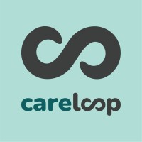 CareLoop logo - Similar company to Careloop | Klett