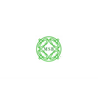 MSB Corporation Pvt. Ltd. logo - Similar company to Zeit & Zaatar