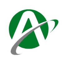 Inter Maquinas Aguilar SL - GRUPO AGUILAR logo - Similar company to Foeth