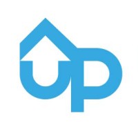 UPstrategy logo - Similar company to Asernet Srl