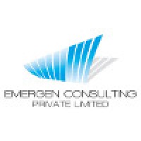 Emergen Consulting Private Limited