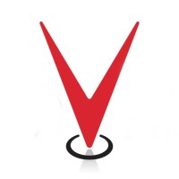 innoVia Productions logo - Similar company to Inbound Systems Inc.