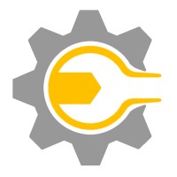 Logifix logo - Similar company to Bioprofe
