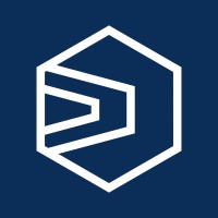 DRYLANGE logo - Similar company to Settic